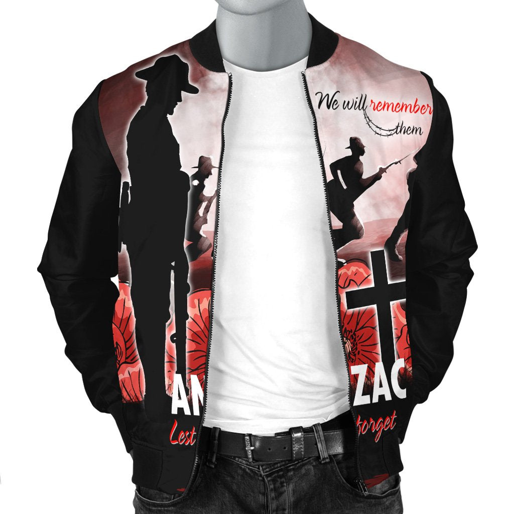 anzac-day-mens-bomber-jacket-we-will-remember-them-special-version