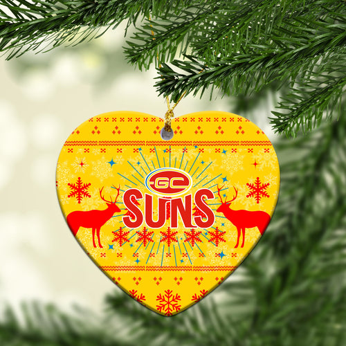gold-coast-suns-christmas-ornament-christmas-ugly-style