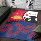 anzac-day-area-rug-we-will-remember-them