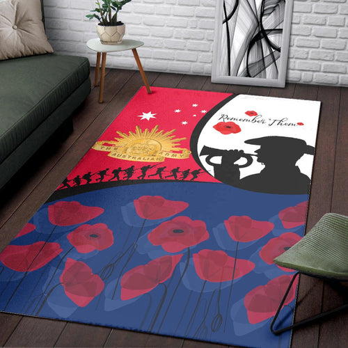 anzac-day-area-rug-we-will-remember-them