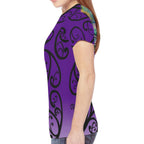 new-zealand-paua-shell-t-shirt-purple