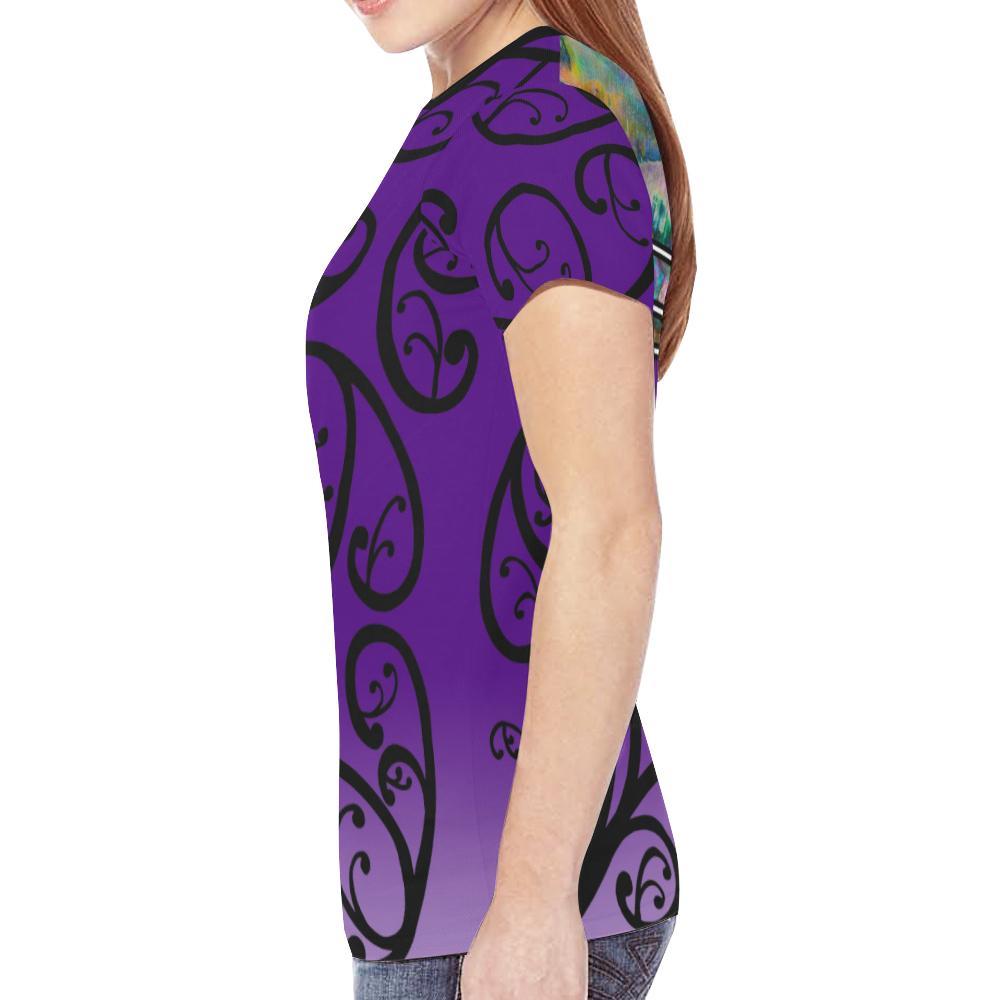 new-zealand-paua-shell-t-shirt-purple