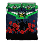 canberra-raiders-anzac-day-bedding-set-indigenous-art