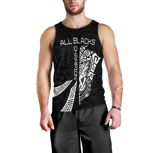 new-zealand-rugby-men-tank-top-haka-all-black-mix-ta-moko