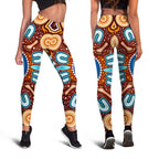aboriginal-legging-indigenous-circle-dot-painting-ver02