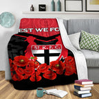 st-kilda-saints-anzac-day-indigenous-art-blanket