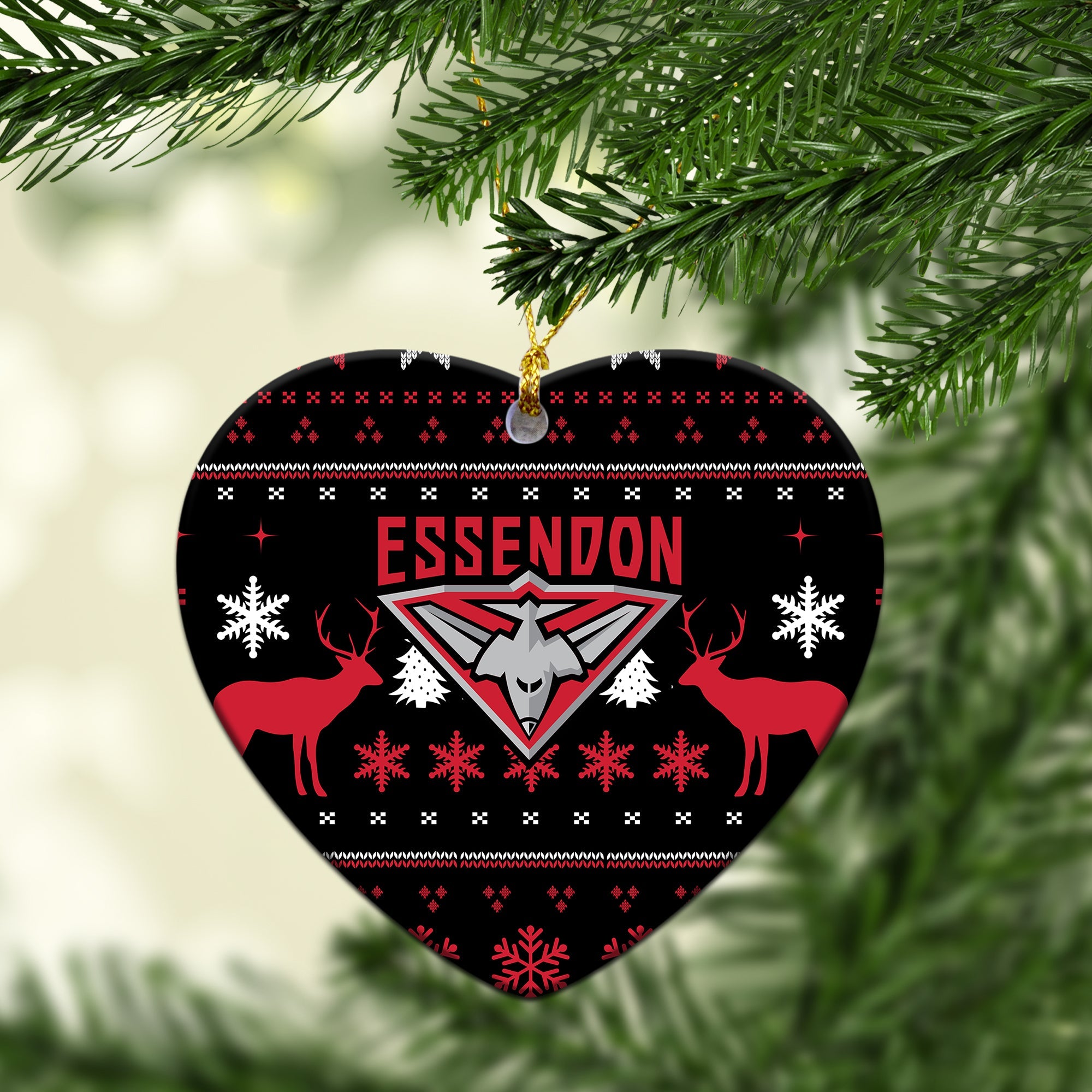 essendon-christmas-ornament-christmas-ugly-style