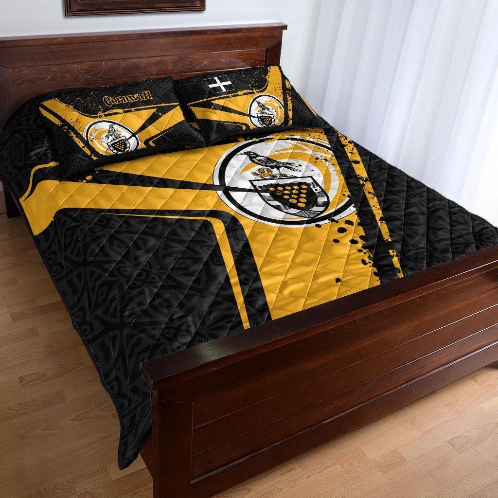 cornwall-rugby-quilt-bed-set-cornish-rugby