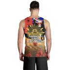 mens-tank-top-anzac-day-2021-world-war-ii-commemoration-1939-1945