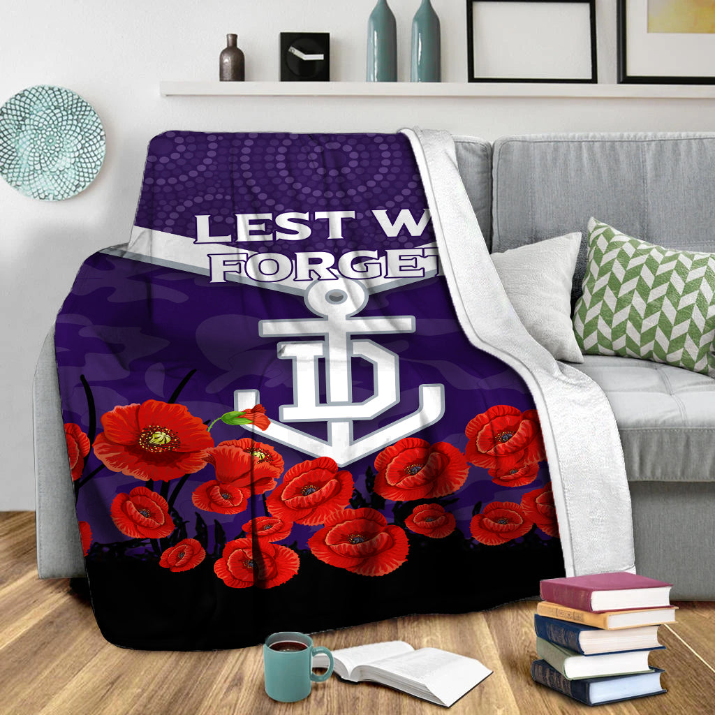 dockers-anzac-day-blanket-indigenous-art