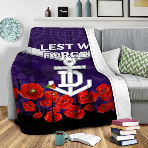 dockers-anzac-day-blanket-indigenous-art