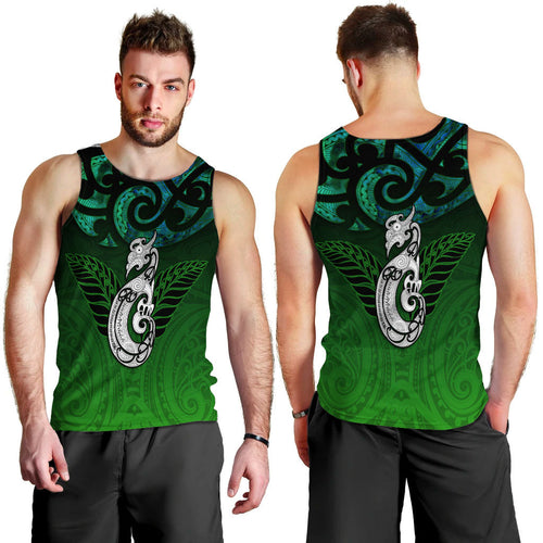 new-zealand-maori-men-tank-top-paua-shell-green-lt12