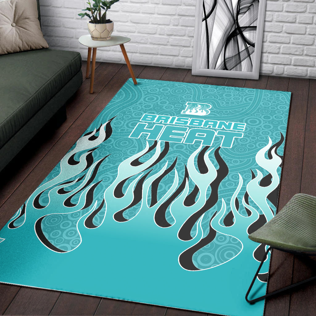 brisbane-heat-area-rug-aboriginal-style-of-dot-fire