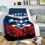 geelong-cats-anzac-day-blanket-indigenous-art