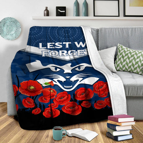 geelong-cats-anzac-day-blanket-indigenous-art