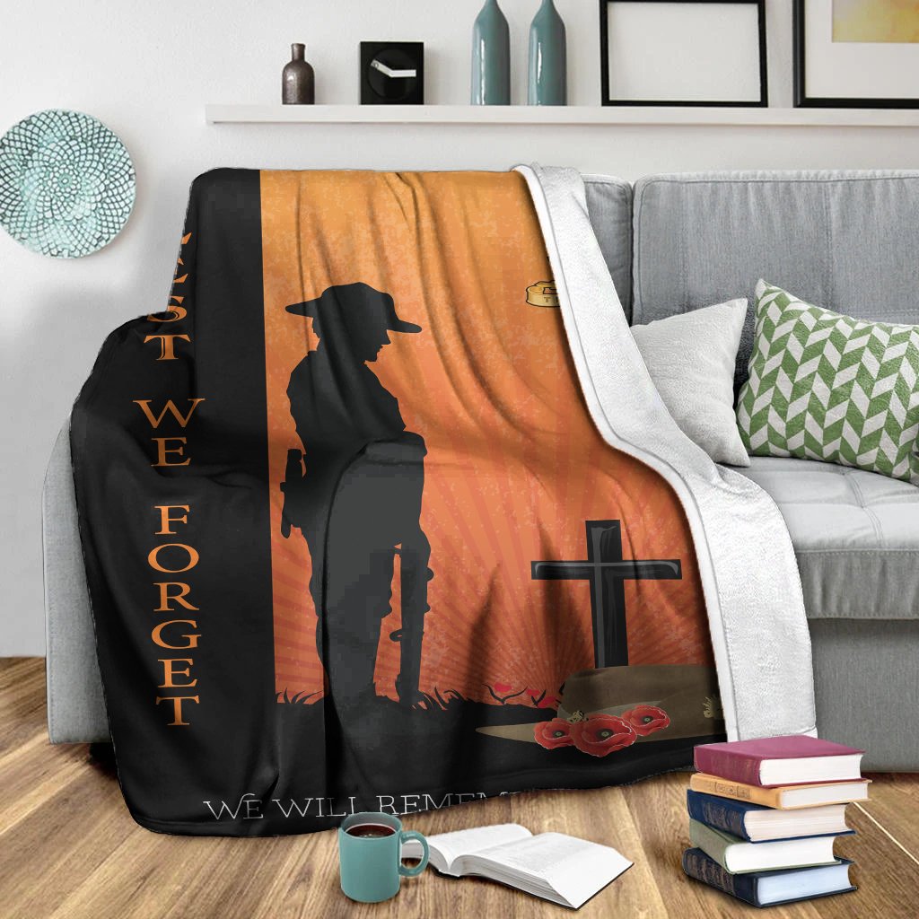 anzac-day-blanket-remembrance-day