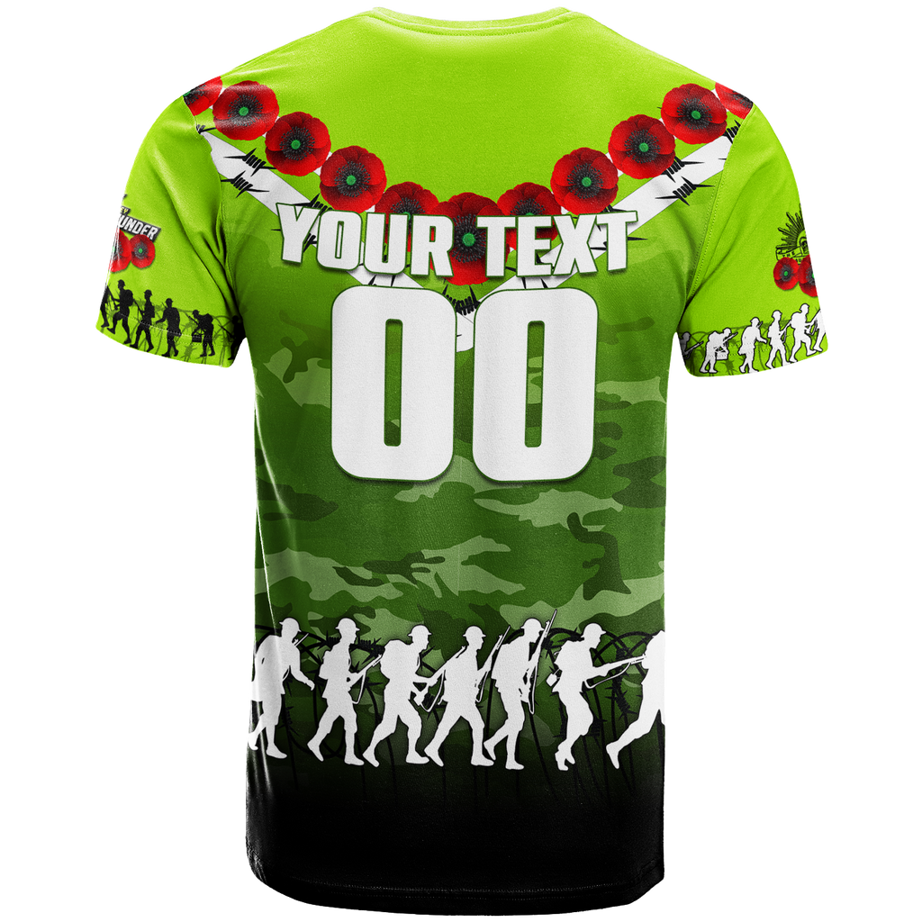 custom-personalised-sydney-thunder-anzac-2022-t-shirt-camouflage-with-poppy