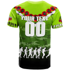 custom-personalised-sydney-thunder-anzac-2022-t-shirt-camouflage-with-poppy