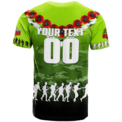 custom-personalised-sydney-thunder-anzac-2022-t-shirt-camouflage-with-poppy