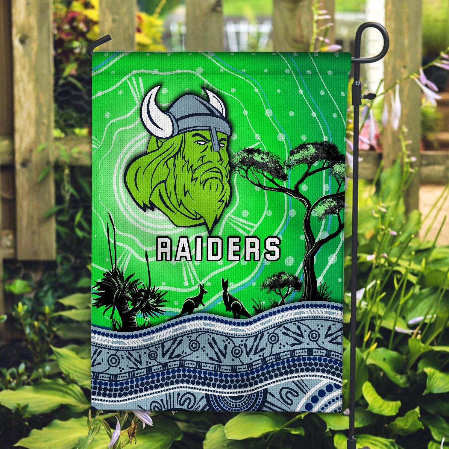 raiders-indigenous-flag