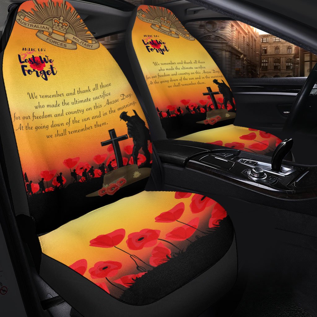 anzac-day-car-seat-covers-lest-we-forget