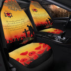 anzac-day-car-seat-covers-lest-we-forget