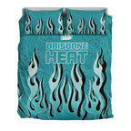 brisbane-heat-bedding-set-aboriginal-style-of-dot-fire