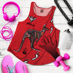 bombers-indigenous-women-racerback-tank-essendon-for-life