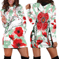 custom-personalised-rabbitohs-anzac-day-hoodie-dress-poppies-aboriginal-proud-soldiers