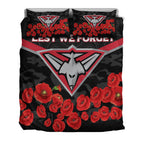essendon-bombers-anzac-day-bedding-set-indigenous-art