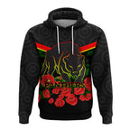 panthers-anzac-day-hoodie-indigenous-art
