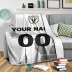 custom-personalised-macarthur-pride-blanket