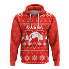 sydney-swans-hoodie-christmas-ugly-style