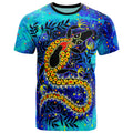 aboriginal-t-shirt-indigenous-crocodile