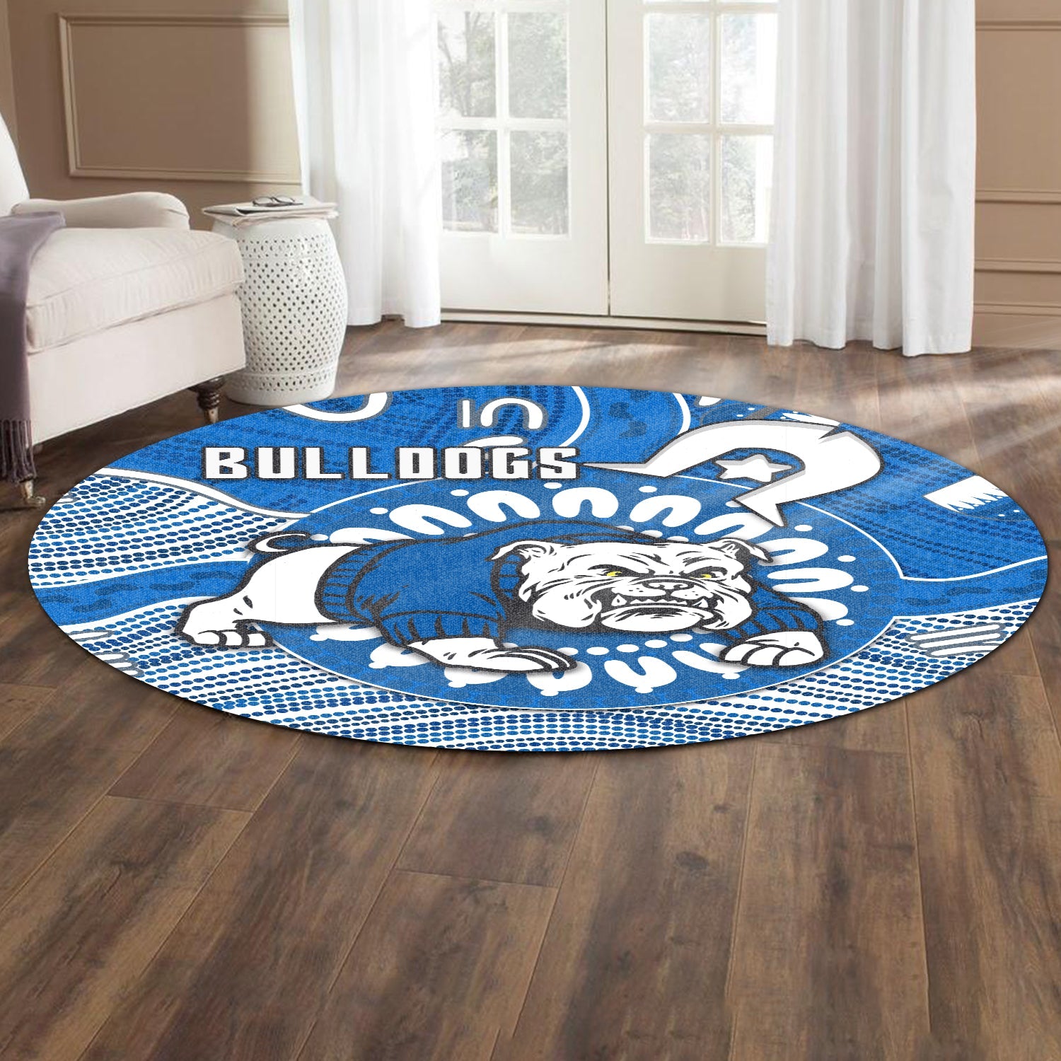 bulldogs-naidoc-round-carpet-indigenous-white