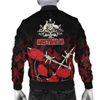 anzac-mens-bomber-jacket-anzac-with-remembrance-poppy-flower