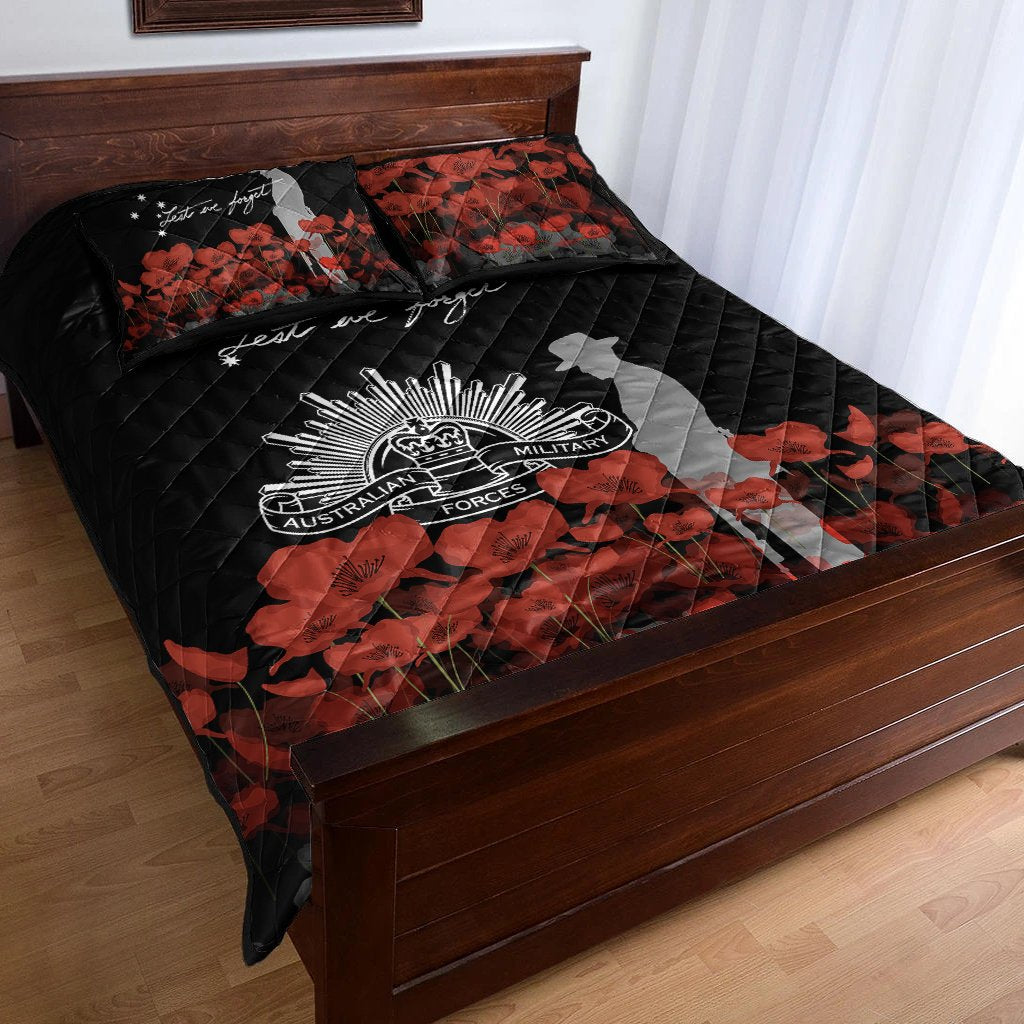 anzac-day-quilt-bed-set-remember-them