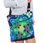 boho-australia-turtle-blue-sea