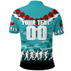 custom-personalised-brisbane-heat-anzac-2022-polo-shirt-camouflage-with-poppy