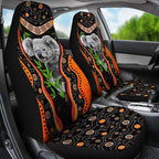 koala-aboriginal-art-seat-covers-boomerang