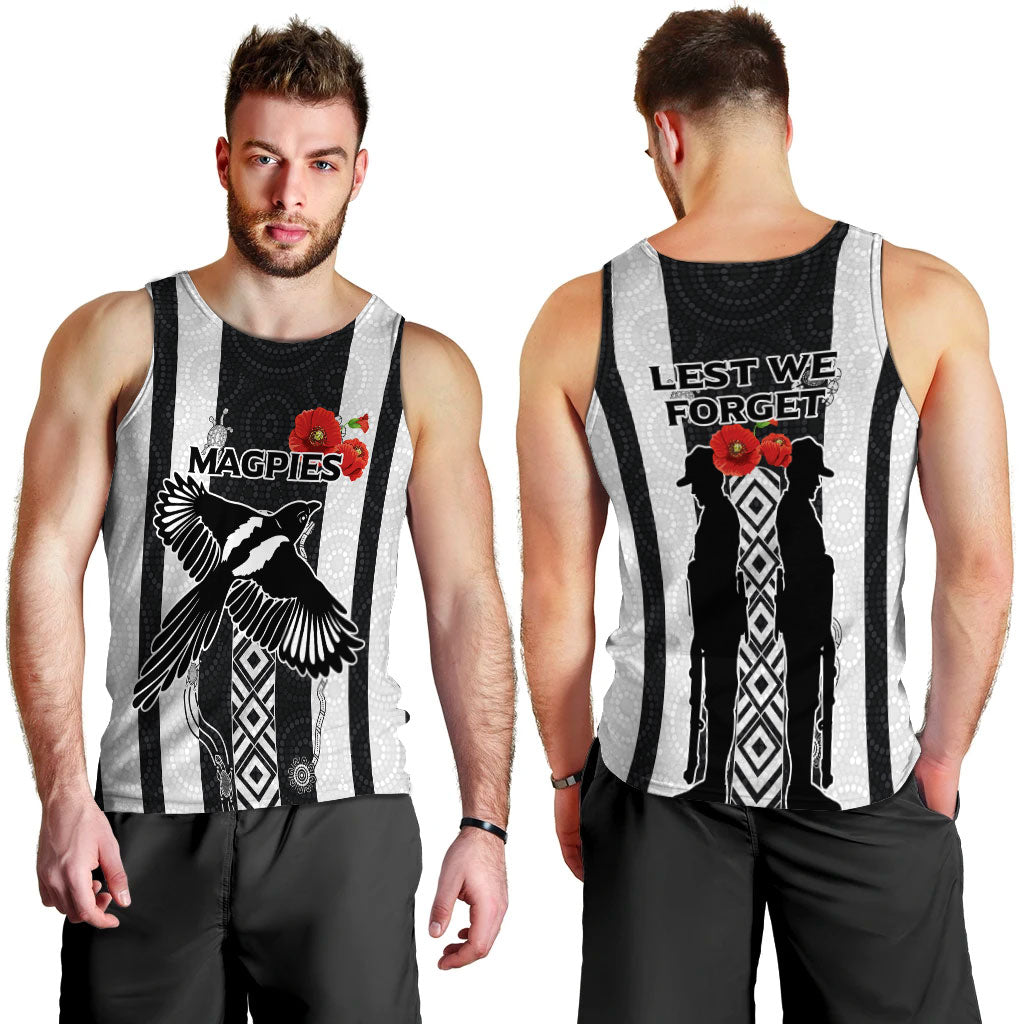 magpies-anzac-day-men-tank-top-indigenous-art