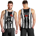magpies-anzac-day-men-tank-top-indigenous-art
