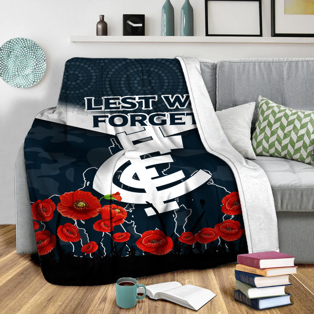 blues-anzac-day-blanket-indigenous-art