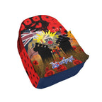 backpack-anzac-day-2021-world-war-ii-commemoration-1939-1945