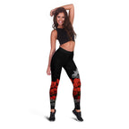 anzac-day-leggings-remember-them