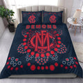 demons-football-bedding-set-melbourne-indigenous