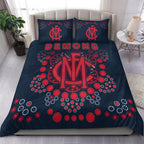 demons-football-bedding-set-melbourne-indigenous