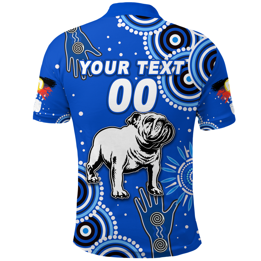 custom-personalised-bulldogs-rugby-naidoc-2022-aboriginal-polo-shirt
