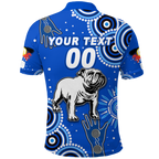 custom-personalised-bulldogs-rugby-naidoc-2022-aboriginal-polo-shirt