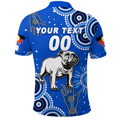 custom-personalised-bulldogs-rugby-naidoc-2022-aboriginal-polo-shirt